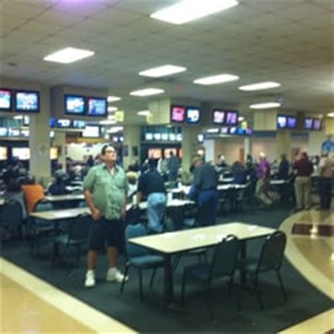 Feb 3, 2023 Kentucky permits gambling only in the forms of charitable gaming (like bingo), the state lottery and horse racing, including the slots-like variation called historical horse racing. . Bingo at kentucky downs